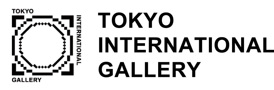 TOKYO INTERNATIONAL GALLERY