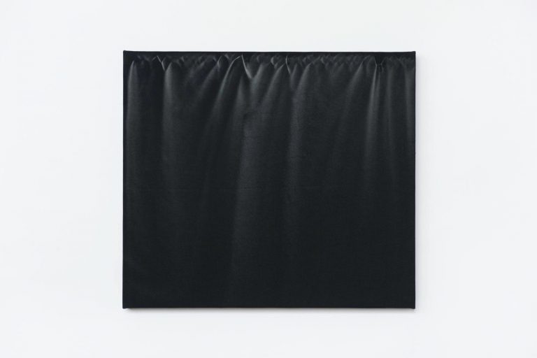 kinoshita_1 TOKYO INTERNATIONAL GALLERY