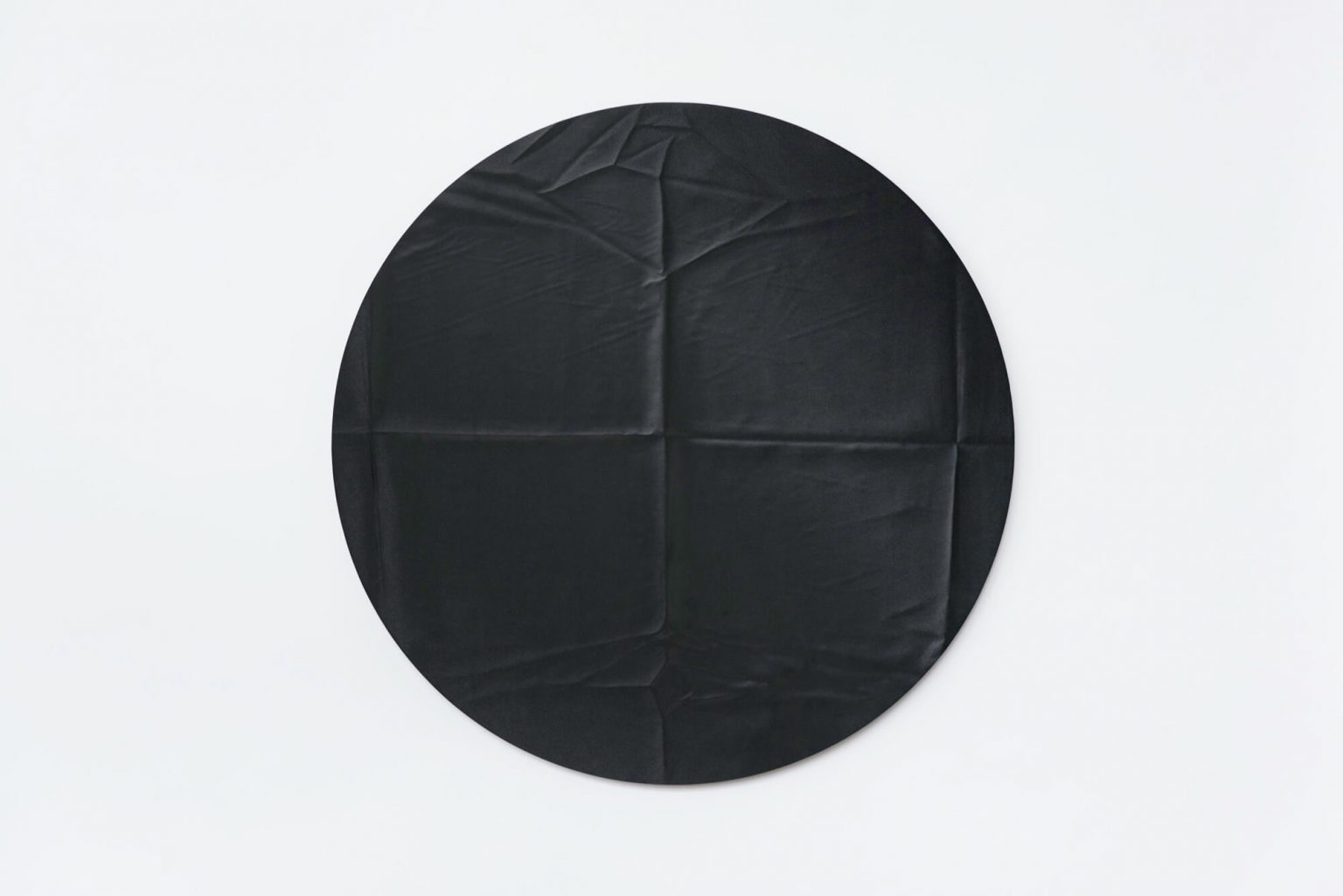 kinoshita_3 TOKYO INTERNATIONAL GALLERY