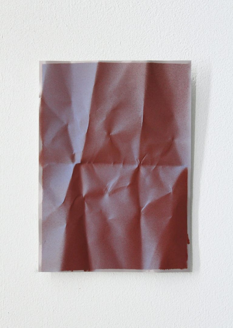 kinoshita_7 TOKYO INTERNATIONAL GALLERY