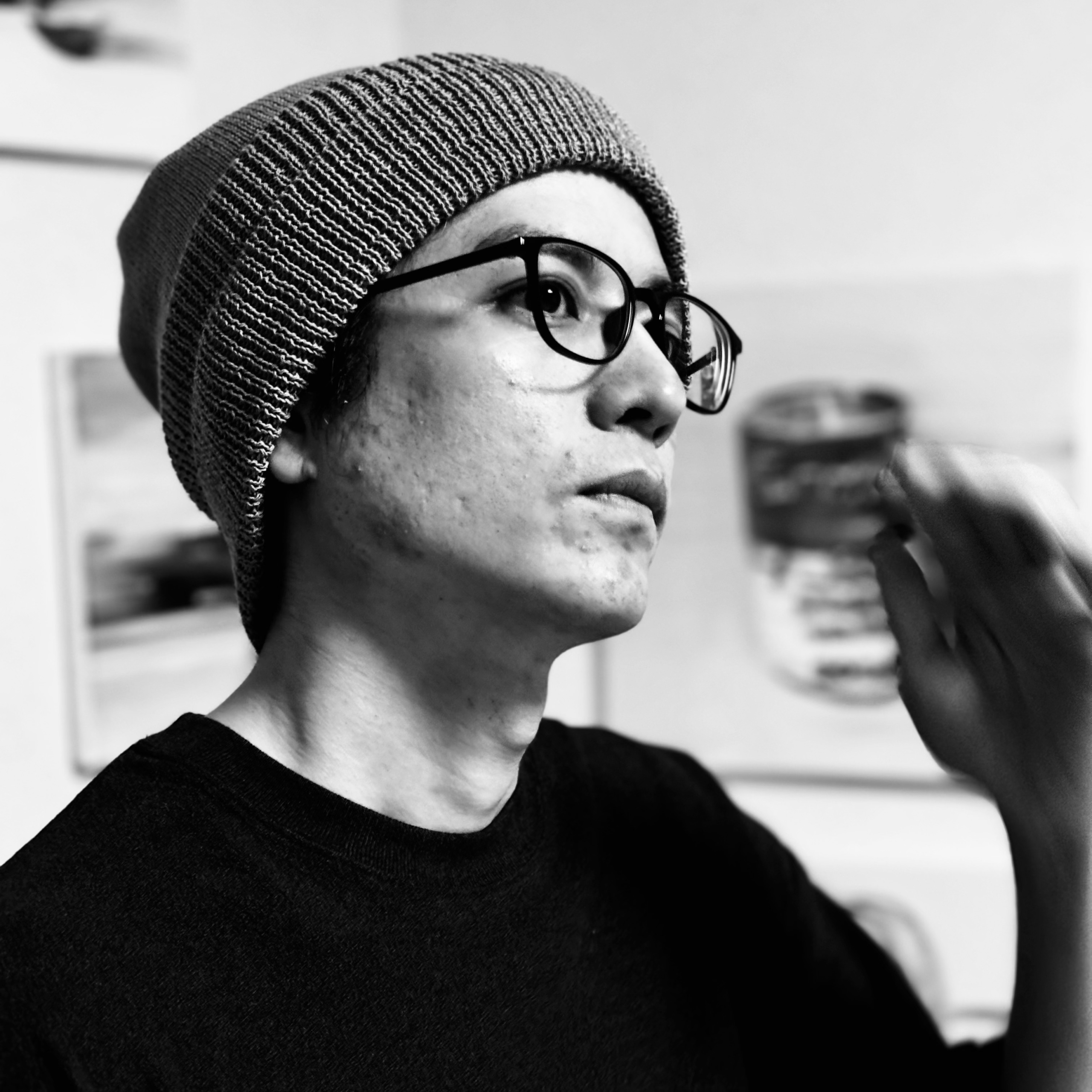 KOTA MIYAZAKI