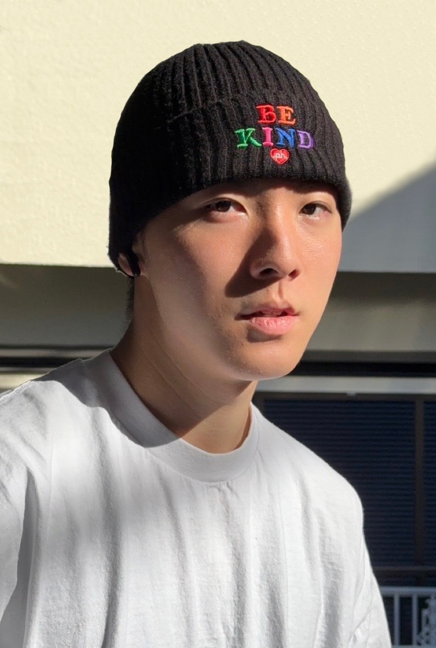 Banri Takada