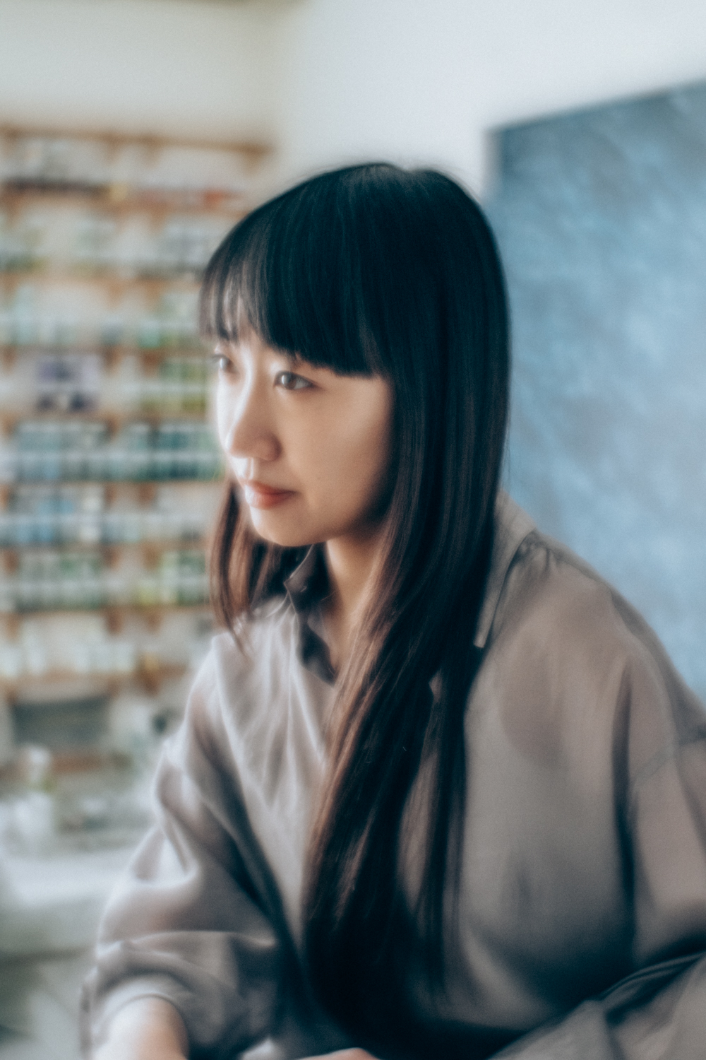 Towa Takaya